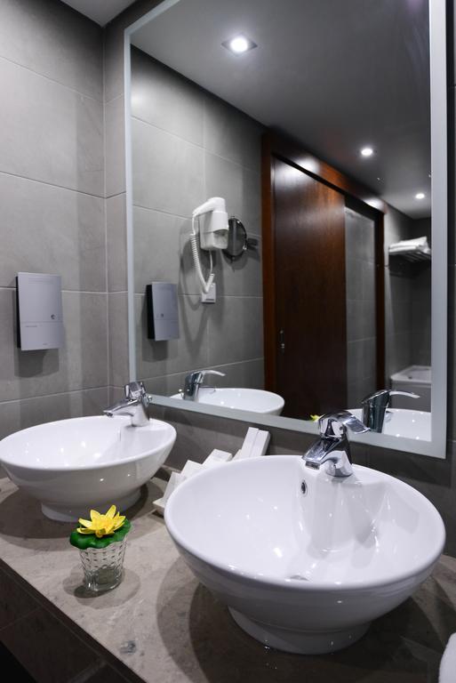Hotel Dom Nuno Santiago do Cacém Kültér fotó