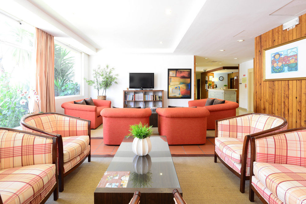 Hotel Dom Nuno Santiago do Cacém Kültér fotó
